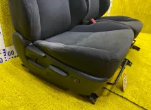 Сидение комплект TOYOTA LAND CRUISER PRADO ЛЕВЫЙ|ПРАВЫЙ|ПЕРЕДНИЙ|ЗАДНИЙ|2015-2024 TRJ150W/TRJ150L/TRJ150/TRJ152/TRJ155/GDJ150W/GDJ150R/GDJ150L/GDJ150/GDJ151W/GDJ151/GDJ155L/GDJ155R/GDJ155/GRJ150W/GRJ150L/GRJ150/GRJ151W/GRJ151/GRJ152/KDJ150/KDJ150L/KDJ155 
