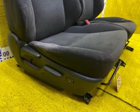Сидение комплект Toyota