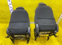 Сидение комплект TOYOTA LAND CRUISER PRADO ЛЕВЫЙ|ПРАВЫЙ|ПЕРЕДНИЙ|ЗАДНИЙ|2015-2024 TRJ150W/TRJ150L/TRJ150/TRJ152/TRJ155/GDJ150W/GDJ150R/GDJ150L/GDJ150/GDJ151W/GDJ151/GDJ155L/GDJ155R/GDJ155/GRJ150W/GRJ150L/GRJ150/GRJ151W/GRJ151/GRJ152/KDJ150/KDJ150L/KDJ155 