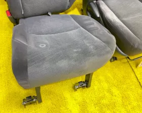 Сидение комплект Toyota
