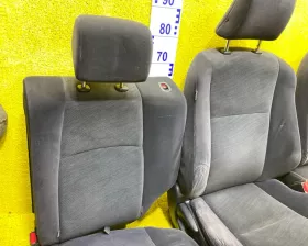 Сидение комплект Toyota