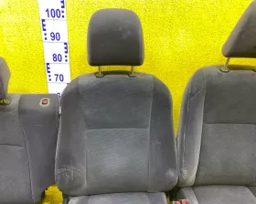Сидение комплект Toyota