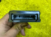 Блок управления комфортом TOYOTA LAND CRUISER PRADO 2021/Цвет 202 8911147081 GDJ150W/GDJ150R/GDJ150L/GDJ150/GDJ151W/GDJ151/GDJ155L/GDJ155R/GDJ155/GRJ150W/GRJ150L/GRJ150/GRJ151W/GRJ151/GRJ152/KDJ150/KDJ150L/KDJ155/TRJ150W/TRJ150L/TRJ150/TRJ152/TRJ155 1GDFT