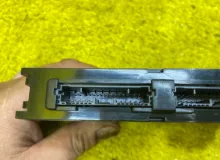 Блок управления замками TOYOTA LAND CRUISER PRADO 2017-2024/Smart KEY 8999060800 GDJ150W/GDJ150R/GDJ150L/GDJ150/GDJ151W/GDJ151/GDJ155L/GDJ155R/GDJ155/GRJ150W/GRJ150L/GRJ150/GRJ151W/GRJ151/GRJ152/KDJ150/KDJ150L/KDJ155/TRJ150W/TRJ150L/TRJ150/TRJ152/TRJ155 1