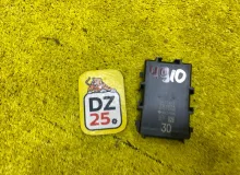 Блок управления комфортом TOYOTA LAND CRUISER PRADO 2021/Цвет 070 8911147080 TRJ150W/TRJ150L/TRJ150/TRJ152/TRJ155/GDJ150W/GDJ150R/GDJ150L/GDJ150/GDJ151W/GDJ151/GDJ155L/GDJ155R/GDJ155/GRJ150W/GRJ150L/GRJ150/GRJ151W/GRJ151/GRJ152/KDJ150/KDJ150L/KDJ155 2TRFE