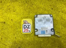 Блок управления круиз-контролем TOYOTA LAND CRUISER PRADO 2021/Цвет 070 8815060120 TRJ150W/TRJ150L/TRJ150/TRJ152/TRJ155/GDJ150W/GDJ150R/GDJ150L/GDJ150/GDJ151W/GDJ151/GDJ155L/GDJ155R/GDJ155/GRJ150W/GRJ150L/GRJ150/GRJ151W/GRJ151/GRJ152/KDJ150/KDJ150L/KDJ155