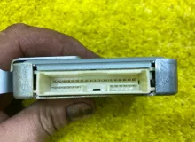 Блок управления круиз-контролем TOYOTA LAND CRUISER PRADO 2021/Цвет 070 8815060120 TRJ150W/TRJ150L/TRJ150/TRJ152/TRJ155/GDJ150W/GDJ150R/GDJ150L/GDJ150/GDJ151W/GDJ151/GDJ155L/GDJ155R/GDJ155/GRJ150W/GRJ150L/GRJ150/GRJ151W/GRJ151/GRJ152/KDJ150/KDJ150L/KDJ155