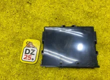 Блок управления замками TOYOTA LAND CRUISER PRADO 2017-2024/Smart KEY 8999060430 TRJ150W/TRJ150L/TRJ150/TRJ152/TRJ155/GDJ150W/GDJ150R/GDJ150L/GDJ150/GDJ151W/GDJ151/GDJ155L/GDJ155R/GDJ155/GRJ150W/GRJ150L/GRJ150/GRJ151W/GRJ151/GRJ152/KDJ150/KDJ150L/KDJ155 2