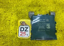Блок управления парковкой TOYOTA LAND CRUISER PRADO 2022/Цвет 202 8934060350 TRJ150W/TRJ150L/TRJ150/TRJ152/TRJ155/GDJ150W/GDJ150R/GDJ150L/GDJ150/GDJ151W/GDJ151/GDJ155L/GDJ155R/GDJ155/GRJ150W/GRJ150L/GRJ150/GRJ151W/GRJ151/GRJ152/KDJ150/KDJ150L/KDJ155 2TRFE