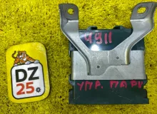 Блок управления парковкой TOYOTA LAND CRUISER PRADO 2022/Цвет 202 8934060350 TRJ150W/TRJ150L/TRJ150/TRJ152/TRJ155/GDJ150W/GDJ150R/GDJ150L/GDJ150/GDJ151W/GDJ151/GDJ155L/GDJ155R/GDJ155/GRJ150W/GRJ150L/GRJ150/GRJ151W/GRJ151/GRJ152/KDJ150/KDJ150L/KDJ155 2TRFE