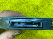 Блок управления парковкой TOYOTA LAND CRUISER PRADO 2022/Цвет 202 8934060350 TRJ150W/TRJ150L/TRJ150/TRJ152/TRJ155/GDJ150W/GDJ150R/GDJ150L/GDJ150/GDJ151W/GDJ151/GDJ155L/GDJ155R/GDJ155/GRJ150W/GRJ150L/GRJ150/GRJ151W/GRJ151/GRJ152/KDJ150/KDJ150L/KDJ155 2TRFE