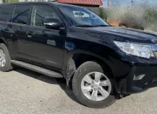 Блок управления электроусилителем TOYOTA LAND CRUISER PRADO 2022/Цвет 202 8965060090 TRJ150W/TRJ150L/TRJ150/TRJ152/TRJ155/GDJ150W/GDJ150R/GDJ150L/GDJ150/GDJ151W/GDJ151/GDJ155L/GDJ155R/GDJ155/GRJ150W/GRJ150L/GRJ150/GRJ151W/GRJ151/GRJ152/KDJ150/KDJ150L/KDJ1