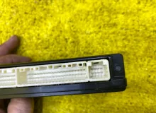Блок управления климат-контролем TOYOTA LAND CRUISER PRADO 2022/Цвет 202 8865060Y70 TRJ150W/TRJ150L/TRJ150/TRJ152/TRJ155/GDJ150W/GDJ150R/GDJ150L/GDJ150/GDJ151W/GDJ151/GDJ155L/GDJ155R/GDJ155/GRJ150W/GRJ150L/GRJ150/GRJ151W/GRJ151/GRJ152/KDJ150/KDJ150L/KDJ15
