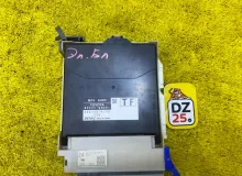 Блок управления комфортом TOYOTA LAND CRUISER PRADO 2022/Цвет 202 8922160681 TRJ150W/TRJ150L/TRJ150/TRJ152/TRJ155/GDJ150W/GDJ150R/GDJ150L/GDJ150/GDJ151W/GDJ151/GDJ155L/GDJ155R/GDJ155/GRJ150W/GRJ150L/GRJ150/GRJ151W/GRJ151/GRJ152/KDJ150/KDJ150L/KDJ155 2TRFE