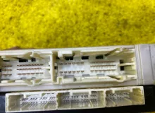 Блок управления комфортом TOYOTA LAND CRUISER PRADO 2022/Цвет 202 8922160681 TRJ150W/TRJ150L/TRJ150/TRJ152/TRJ155/GDJ150W/GDJ150R/GDJ150L/GDJ150/GDJ151W/GDJ151/GDJ155L/GDJ155R/GDJ155/GRJ150W/GRJ150L/GRJ150/GRJ151W/GRJ151/GRJ152/KDJ150/KDJ150L/KDJ155 2TRFE