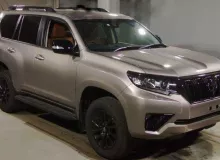 Блок управления климат-контролем TOYOTA LAND CRUISER PRADO 2019/Цвет 4V8 8865060Y70 TRJ150W/TRJ150L/TRJ150/TRJ152/TRJ155/GDJ150W/GDJ150R/GDJ150L/GDJ150/GDJ151W/GDJ151/GDJ155L/GDJ155R/GDJ155/GRJ150W/GRJ150L/GRJ150/GRJ151W/GRJ151/GRJ152/KDJ150/KDJ150L/KDJ15