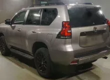 Блок управления климат-контролем TOYOTA LAND CRUISER PRADO 2019/Цвет 4V8 8865060Y70 TRJ150W/TRJ150L/TRJ150/TRJ152/TRJ155/GDJ150W/GDJ150R/GDJ150L/GDJ150/GDJ151W/GDJ151/GDJ155L/GDJ155R/GDJ155/GRJ150W/GRJ150L/GRJ150/GRJ151W/GRJ151/GRJ152/KDJ150/KDJ150L/KDJ15
