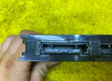 Блок управления замками TOYOTA LAND CRUISER PRADO 2017-2024/Smart KEY 8999060800 TRJ150W/TRJ150L/TRJ150/TRJ152/TRJ155/GDJ150W/GDJ150R/GDJ150L/GDJ150/GDJ151W/GDJ151/GDJ155L/GDJ155R/GDJ155/GRJ150W/GRJ150L/GRJ150/GRJ151W/GRJ151/GRJ152/KDJ150/KDJ150L/KDJ155 2