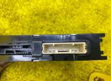 Блок управления замками TOYOTA LAND CRUISER PRADO 2017-2024/Smart KEY 8999060800 TRJ150W/TRJ150L/TRJ150/TRJ152/TRJ155/GDJ150W/GDJ150R/GDJ150L/GDJ150/GDJ151W/GDJ151/GDJ155L/GDJ155R/GDJ155/GRJ150W/GRJ150L/GRJ150/GRJ151W/GRJ151/GRJ152/KDJ150/KDJ150L/KDJ155 2