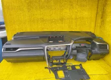 Торпеда LEXUS RX450H/RX450HL/RX350/RX350L/RX300/RX200T 2017-2024/С ЗАРЯДОМ 5540148190C0 GYL25W/GYL25L/GYL25R/GYL20W/GYL20L/GYL20R/GYL20/GYL26W/GYL26L/GYL26/AGL20W/AGL20L/AGL20R/AGL25W/AGL25L/AGL25R/GGL20W/GGL20L/GGL20R/GGL21R/GGL25W/GGL25L/GGL25R/GGL26W/G