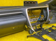 Торпеда LEXUS RX450H/RX450HL/RX350/RX350L/RX300/RX200T 2017-2024/С ЗАРЯДОМ 5540148190C0 GYL25W/GYL25L/GYL25R/GYL20W/GYL20L/GYL20R/GYL20/GYL26W/GYL26L/GYL26/AGL20W/AGL20L/AGL20R/AGL25W/AGL25L/AGL25R/GGL20W/GGL20L/GGL20R/GGL21R/GGL25W/GGL25L/GGL25R/GGL26W/G
