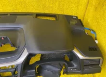 Торпеда LEXUS RX450H/RX450HL/RX350/RX350L/RX300/RX200T 2017-2024/С ЗАРЯДОМ 5540148190C0 GYL25W/GYL25L/GYL25R/GYL20W/GYL20L/GYL20R/GYL20/GYL26W/GYL26L/GYL26/AGL20W/AGL20L/AGL20R/AGL25W/AGL25L/AGL25R/GGL20W/GGL20L/GGL20R/GGL21R/GGL25W/GGL25L/GGL25R/GGL26W/G