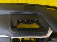 Торпеда LEXUS RX450H/RX450HL/RX350/RX350L/RX300/RX200T 2017-2024/С ЗАРЯДОМ 5540148190C0 GYL25W/GYL25L/GYL25R/GYL20W/GYL20L/GYL20R/GYL20/GYL26W/GYL26L/GYL26/AGL20W/AGL20L/AGL20R/AGL25W/AGL25L/AGL25R/GGL20W/GGL20L/GGL20R/GGL21R/GGL25W/GGL25L/GGL25R/GGL26W/G