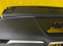 Торпеда LEXUS RX450H/RX450HL/RX350/RX350L/RX300/RX200T 2017-2024/С ЗАРЯДОМ 5540148190C0 GYL25W/GYL25L/GYL25R/GYL20W/GYL20L/GYL20R/GYL20/GYL26W/GYL26L/GYL26/AGL20W/AGL20L/AGL20R/AGL25W/AGL25L/AGL25R/GGL20W/GGL20L/GGL20R/GGL21R/GGL25W/GGL25L/GGL25R/GGL26W/G