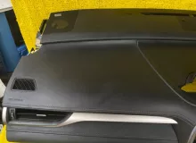 Торпеда LEXUS RX450H/RX450HL/RX350/RX350L/RX300/RX200T 2017-2024/С ЗАРЯДОМ 5540148190C0 GYL25W/GYL25L/GYL25R/GYL20W/GYL20L/GYL20R/GYL20/GYL26W/GYL26L/GYL26/AGL20W/AGL20L/AGL20R/AGL25W/AGL25L/AGL25R/GGL20W/GGL20L/GGL20R/GGL21R/GGL25W/GGL25L/GGL25R/GGL26W/G