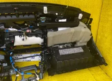 Торпеда LEXUS RX450H/RX450HL/RX350/RX350L/RX300/RX200T 2017-2024/С ЗАРЯДОМ 5540148190C0 GYL25W/GYL25L/GYL25R/GYL20W/GYL20L/GYL20R/GYL20/GYL26W/GYL26L/GYL26/AGL20W/AGL20L/AGL20R/AGL25W/AGL25L/AGL25R/GGL20W/GGL20L/GGL20R/GGL21R/GGL25W/GGL25L/GGL25R/GGL26W/G