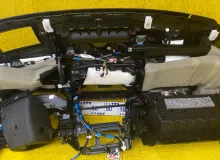 Торпеда LEXUS RX450H/RX450HL/RX350/RX350L/RX300/RX200T 2017-2024/С ЗАРЯДОМ 5540148190C0 GYL25W/GYL25L/GYL25R/GYL20W/GYL20L/GYL20R/GYL20/GYL26W/GYL26L/GYL26/AGL20W/AGL20L/AGL20R/AGL25W/AGL25L/AGL25R/GGL20W/GGL20L/GGL20R/GGL21R/GGL25W/GGL25L/GGL25R/GGL26W/G