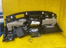 Торпеда LEXUS RX450H/RX450HL/RX350/RX350L/RX300/RX200T 2017-2024/С ЗАРЯДОМ 5540148190C0 GYL25W/GYL25L/GYL25R/GYL20W/GYL20L/GYL20R/GYL20/GYL26W/GYL26L/GYL26/AGL20W/AGL20L/AGL20R/AGL25W/AGL25L/AGL25R/GGL20W/GGL20L/GGL20R/GGL21R/GGL25W/GGL25L/GGL25R/GGL26W/G