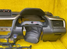 Торпеда LEXUS RX450H/RX450HL/RX350/RX350L/RX300/RX200T 2017-2024/С ЗАРЯДОМ 5540148190C0 GYL25W/GYL25L/GYL25R/GYL20W/GYL20L/GYL20R/GYL20/GYL26W/GYL26L/GYL26/AGL20W/AGL20L/AGL20R/AGL25W/AGL25L/AGL25R/GGL20W/GGL20L/GGL20R/GGL21R/GGL25W/GGL25L/GGL25R/GGL26W/G
