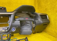 Торпеда LEXUS RX450H/RX450HL/RX350/RX350L/RX300/RX200T 2017-2024/С ЗАРЯДОМ 5540148190C0 GYL25W/GYL25L/GYL25R/GYL20W/GYL20L/GYL20R/GYL20/GYL26W/GYL26L/GYL26/AGL20W/AGL20L/AGL20R/AGL25W/AGL25L/AGL25R/GGL20W/GGL20L/GGL20R/GGL21R/GGL25W/GGL25L/GGL25R/GGL26W/G