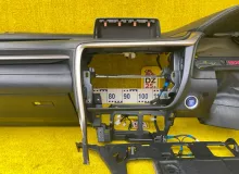 Торпеда LEXUS RX450H/RX450HL/RX350/RX350L/RX300/RX200T 2017-2024/С ЗАРЯДОМ 5540148190C0 GYL25W/GYL25L/GYL25R/GYL20W/GYL20L/GYL20R/GYL20/GYL26W/GYL26L/GYL26/AGL20W/AGL20L/AGL20R/AGL25W/AGL25L/AGL25R/GGL20W/GGL20L/GGL20R/GGL21R/GGL25W/GGL25L/GGL25R/GGL26W/G