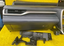 Торпеда LEXUS RX450H/RX450HL/RX350/RX350L/RX300/RX200T 2017-2024/С ЗАРЯДОМ 5540148190C0 GYL20W/GYL25W/GYL25L/GYL25R/GYL20W/GYL20L/GYL20R/GYL20/GYL26W/GYL26L/GYL26/AGL20W/AGL20L/AGL20R/AGL25W/AGL25L/AGL25R/GGL20W/GGL20L/GGL20R/GGL21R/GGL25W/GGL25L/GGL25R/G