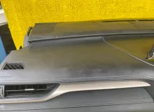 Торпеда LEXUS RX450H/RX450HL/RX350/RX350L/RX300/RX200T 2017-2024/С ЗАРЯДОМ 5540148190C0 GYL20W/GYL25W/GYL25L/GYL25R/GYL20W/GYL20L/GYL20R/GYL20/GYL26W/GYL26L/GYL26/AGL20W/AGL20L/AGL20R/AGL25W/AGL25L/AGL25R/GGL20W/GGL20L/GGL20R/GGL21R/GGL25W/GGL25L/GGL25R/G