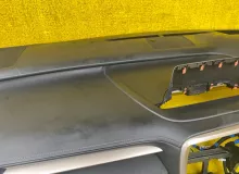 Торпеда LEXUS RX450H/RX450HL/RX350/RX350L/RX300/RX200T 2017-2024/С ЗАРЯДОМ 5540148190C0 GYL20W/GYL25W/GYL25L/GYL25R/GYL20W/GYL20L/GYL20R/GYL20/GYL26W/GYL26L/GYL26/AGL20W/AGL20L/AGL20R/AGL25W/AGL25L/AGL25R/GGL20W/GGL20L/GGL20R/GGL21R/GGL25W/GGL25L/GGL25R/G
