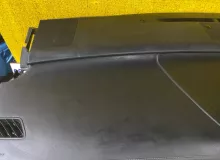 Торпеда LEXUS RX450H/RX450HL/RX350/RX350L/RX300/RX200T 2017-2024/С ЗАРЯДОМ 5540148190C0 GYL20W/GYL25W/GYL25L/GYL25R/GYL20W/GYL20L/GYL20R/GYL20/GYL26W/GYL26L/GYL26/AGL20W/AGL20L/AGL20R/AGL25W/AGL25L/AGL25R/GGL20W/GGL20L/GGL20R/GGL21R/GGL25W/GGL25L/GGL25R/G