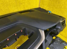 Торпеда LEXUS RX450H/RX450HL/RX350/RX350L/RX300/RX200T 2017-2024/С ЗАРЯДОМ 5540148190C0 GYL20W/GYL25W/GYL25L/GYL25R/GYL20W/GYL20L/GYL20R/GYL20/GYL26W/GYL26L/GYL26/AGL20W/AGL20L/AGL20R/AGL25W/AGL25L/AGL25R/GGL20W/GGL20L/GGL20R/GGL21R/GGL25W/GGL25L/GGL25R/G
