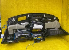 Торпеда LEXUS RX450H/RX450HL/RX350/RX350L/RX300/RX200T 2017-2024/С ЗАРЯДОМ 5540148190C0 GYL20W/GYL25W/GYL25L/GYL25R/GYL20W/GYL20L/GYL20R/GYL20/GYL26W/GYL26L/GYL26/AGL20W/AGL20L/AGL20R/AGL25W/AGL25L/AGL25R/GGL20W/GGL20L/GGL20R/GGL21R/GGL25W/GGL25L/GGL25R/G