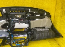 Торпеда LEXUS RX450H/RX450HL/RX350/RX350L/RX300/RX200T 2017-2024/С ЗАРЯДОМ 5540148190C0 GYL20W/GYL25W/GYL25L/GYL25R/GYL20W/GYL20L/GYL20R/GYL20/GYL26W/GYL26L/GYL26/AGL20W/AGL20L/AGL20R/AGL25W/AGL25L/AGL25R/GGL20W/GGL20L/GGL20R/GGL21R/GGL25W/GGL25L/GGL25R/G