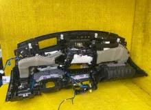 Торпеда LEXUS RX450H/RX450HL/RX350/RX350L/RX300/RX200T 2017-2024/С ЗАРЯДОМ 5540148190C0 GYL20W/GYL25W/GYL25L/GYL25R/GYL20W/GYL20L/GYL20R/GYL20/GYL26W/GYL26L/GYL26/AGL20W/AGL20L/AGL20R/AGL25W/AGL25L/AGL25R/GGL20W/GGL20L/GGL20R/GGL21R/GGL25W/GGL25L/GGL25R/G