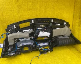 Торпеда LEXUS