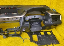 Торпеда LEXUS RX450H/RX450HL/RX350/RX350L/RX300/RX200T 2017-2024/С ЗАРЯДОМ 5540148190C0 GYL20W/GYL25W/GYL25L/GYL25R/GYL20W/GYL20L/GYL20R/GYL20/GYL26W/GYL26L/GYL26/AGL20W/AGL20L/AGL20R/AGL25W/AGL25L/AGL25R/GGL20W/GGL20L/GGL20R/GGL21R/GGL25W/GGL25L/GGL25R/G