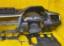 Торпеда LEXUS RX450H/RX450HL/RX350/RX350L/RX300/RX200T 2017-2024/С ЗАРЯДОМ 5540148190C0 GYL20W/GYL25W/GYL25L/GYL25R/GYL20W/GYL20L/GYL20R/GYL20/GYL26W/GYL26L/GYL26/AGL20W/AGL20L/AGL20R/AGL25W/AGL25L/AGL25R/GGL20W/GGL20L/GGL20R/GGL21R/GGL25W/GGL25L/GGL25R/G