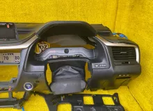Торпеда LEXUS RX450H/RX450HL/RX350/RX350L/RX300/RX200T 2017-2024/С ЗАРЯДОМ 5540148190C0 GYL20W/GYL25W/GYL25L/GYL25R/GYL20W/GYL20L/GYL20R/GYL20/GYL26W/GYL26L/GYL26/AGL20W/AGL20L/AGL20R/AGL25W/AGL25L/AGL25R/GGL20W/GGL20L/GGL20R/GGL21R/GGL25W/GGL25L/GGL25R/G