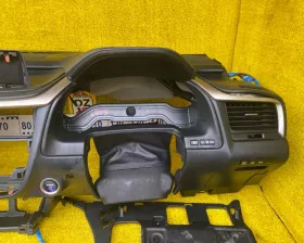 Торпеда LEXUS