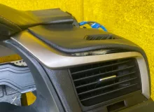 Торпеда LEXUS RX450H/RX450HL/RX350/RX350L/RX300/RX200T 2017-2024/С ЗАРЯДОМ 5540148190C0 GYL20W/GYL25W/GYL25L/GYL25R/GYL20W/GYL20L/GYL20R/GYL20/GYL26W/GYL26L/GYL26/AGL20W/AGL20L/AGL20R/AGL25W/AGL25L/AGL25R/GGL20W/GGL20L/GGL20R/GGL21R/GGL25W/GGL25L/GGL25R/G