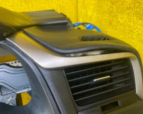 Торпеда LEXUS